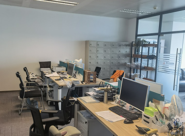 張家港代理記賬